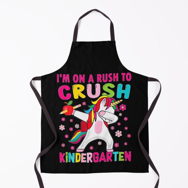 Item preview, Kindergarten designed and sold by fnfunk271.