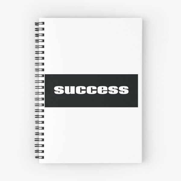 Item preview, Success designed and sold by GoodVibesWX9.