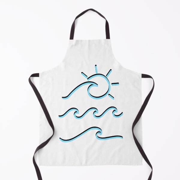 Item preview, Waves Pack designed and sold by maniacfitness.