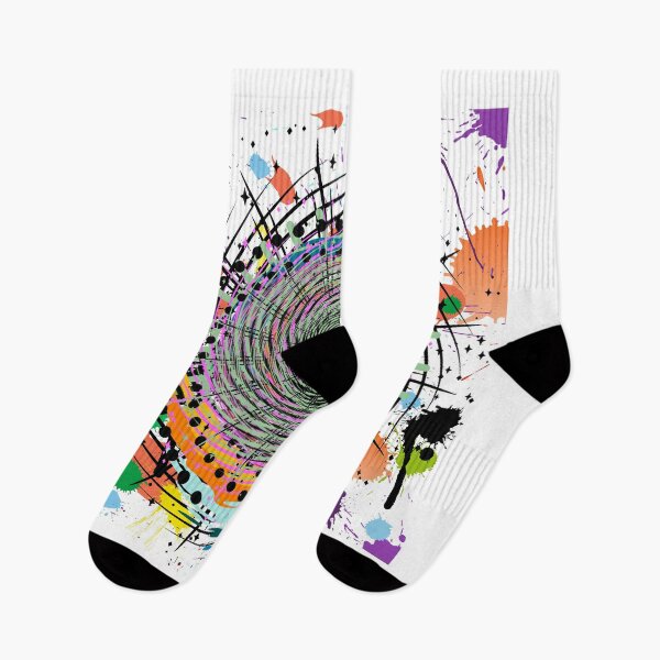 Item preview,   pattern art designed and sold by Karolj.