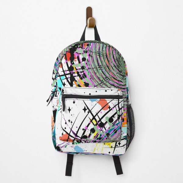 Item preview, pattern art designed and sold by Karolj.