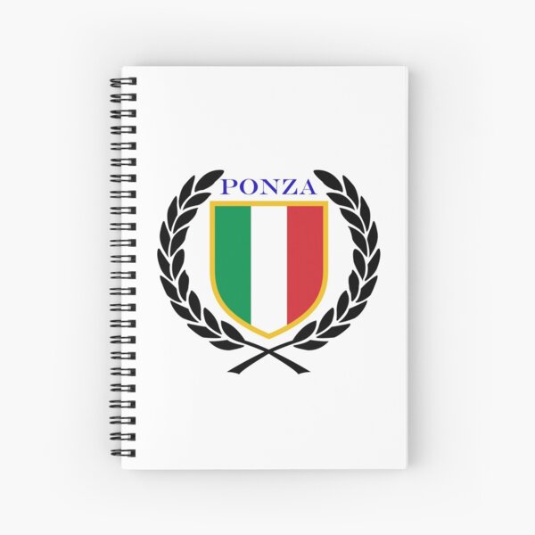 Item preview, Ponza designed and sold by ItaliaStore.