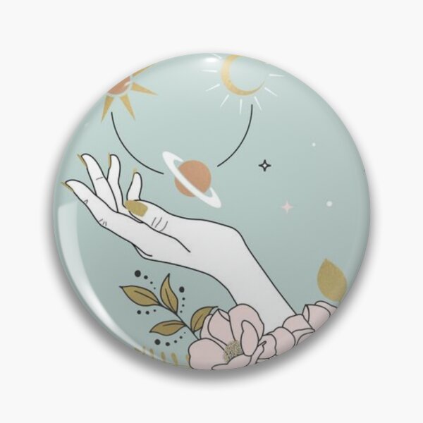 Item preview, Capricorn Atrological Sign  designed and sold by Sandy  Lassiter.
