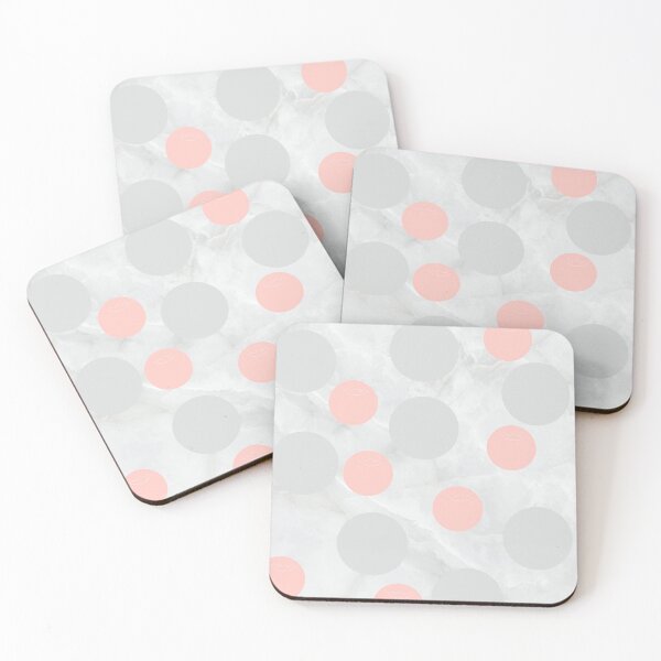 Item preview, Smiley face and circle pattern  designed and sold by HONESTmerch-.