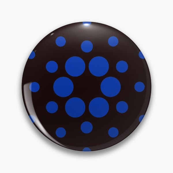 Item preview, Cardano (Ada designed and sold by altwearshop.