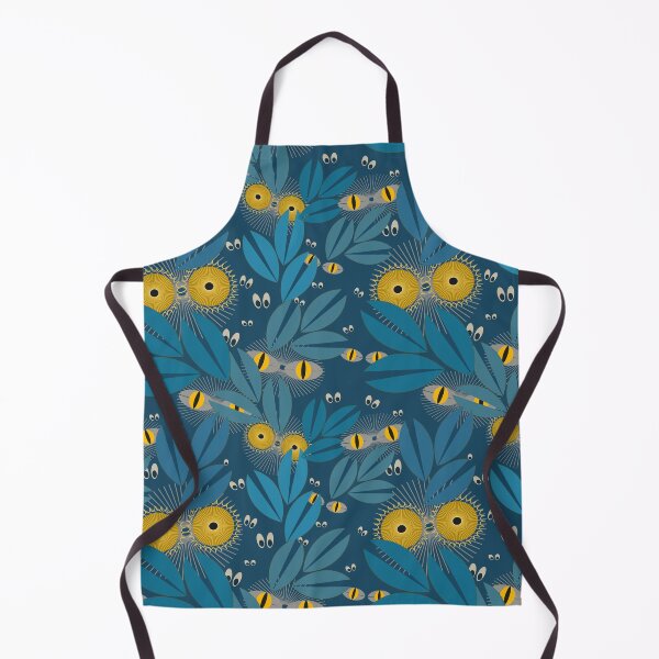 Item preview, Night Watchers designed and sold by mirimo.