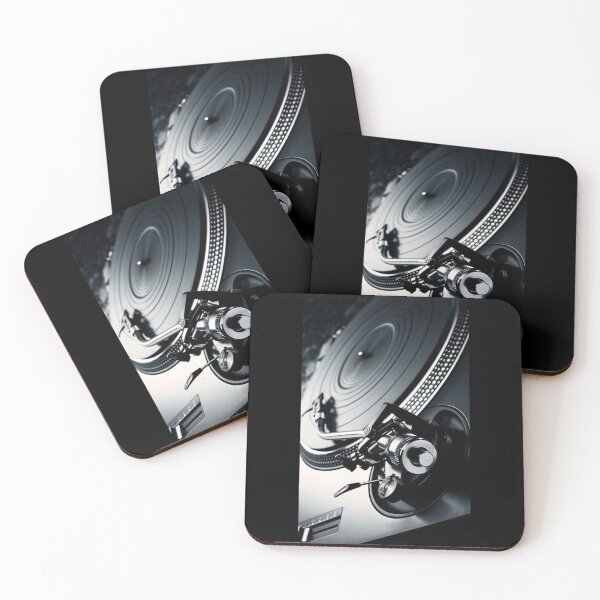 Item preview, Vinyl record designed and sold by Richard Kazar.