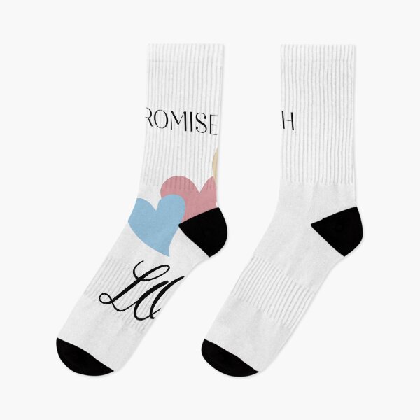 Item preview, I promise to teach LOVE designed and sold by teez4dayz.