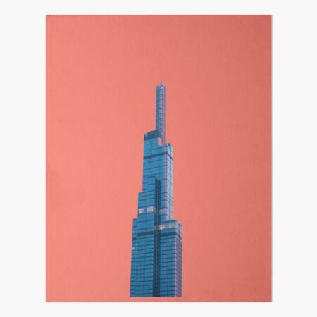 アート・デザイン・音楽 FROM TIPI TO SKYSCRAPER アート・デザイン・音楽 FROM TIPI TO SKYSCRAPER Hommage to