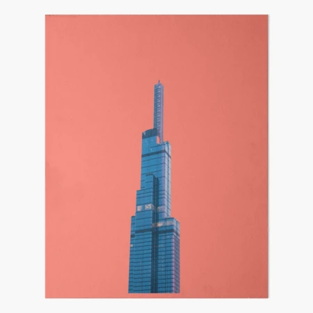 アート・デザイン・音楽 FROM TIPI TO SKYSCRAPER アート・デザイン・音楽 FROM TIPI TO SKYSCRAPER 14506_500x650.jpg