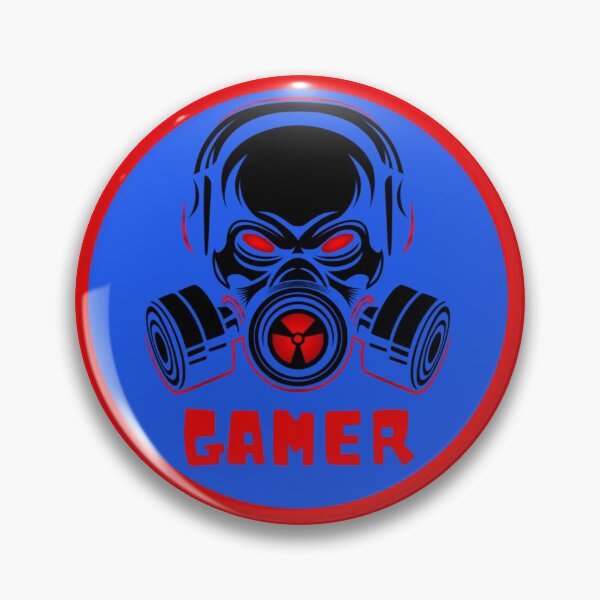 Item preview, HARDCORE GAMER designed and sold by madscArt.
