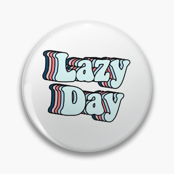 Item preview, Lazy Day designed and sold by Butterfly-Dream.