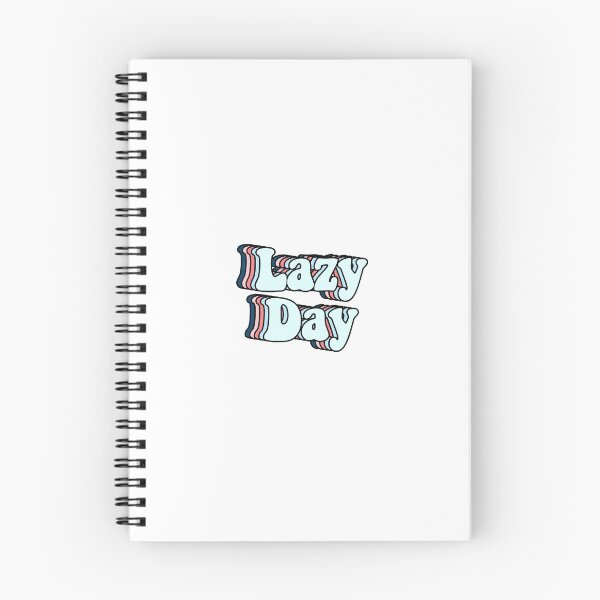 Item preview, Lazy Day designed and sold by Butterfly-Dream.