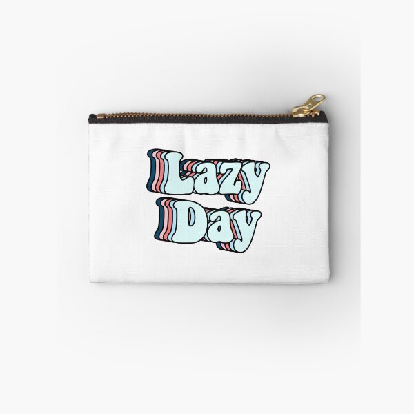 Item preview, Lazy Day designed and sold by Butterfly-Dream.