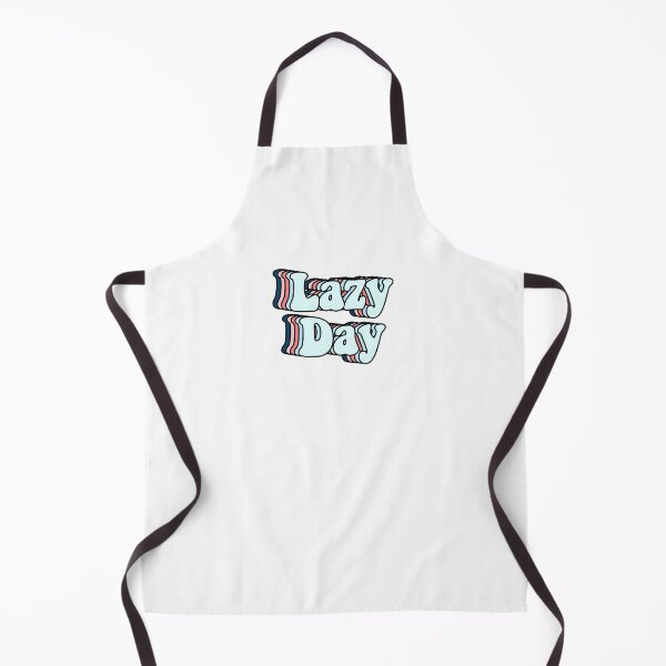 Item preview, Lazy Day designed and sold by Butterfly-Dream.
