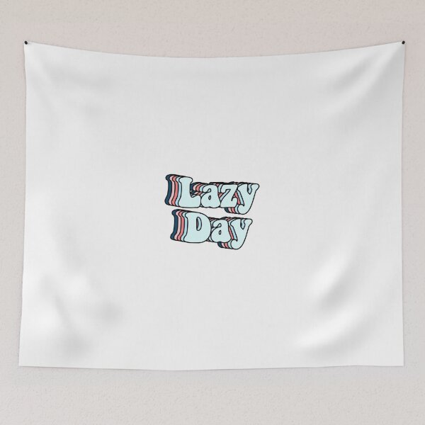 Item preview, Lazy Day designed and sold by Butterfly-Dream.