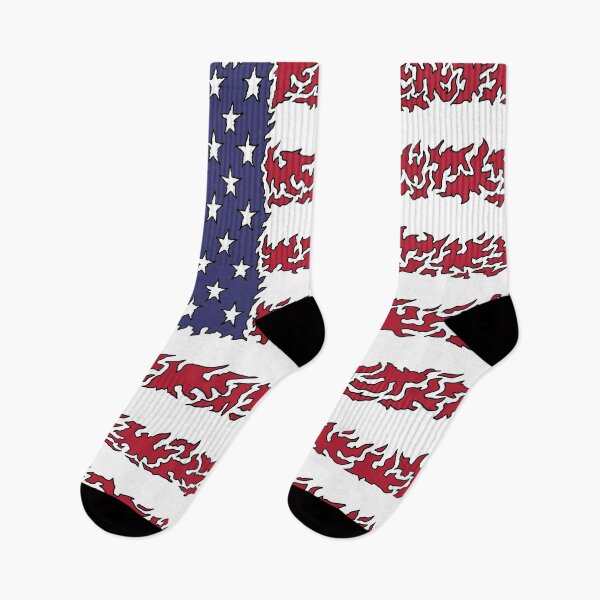 Item preview, Kleshas : America (Color) designed and sold by monomach.