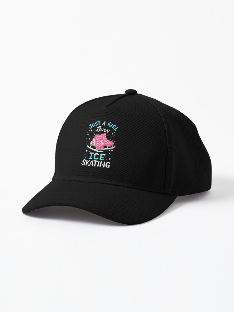 Skating cap store