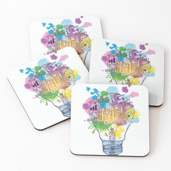 Item preview, Bulb shows multiple Usable Items......! designed and sold by VIVEK KUMAR RAI.