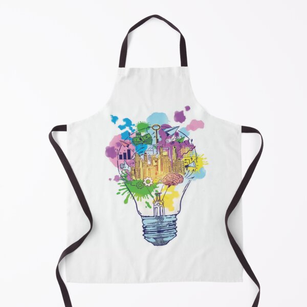 Item preview, Bulb shows multiple Usable Items......! designed and sold by VIVEK KUMAR RAI.