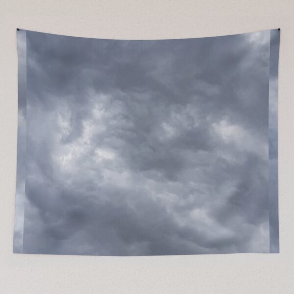 Item preview, Cloud Storm  designed and sold by DarkDreamer ..
