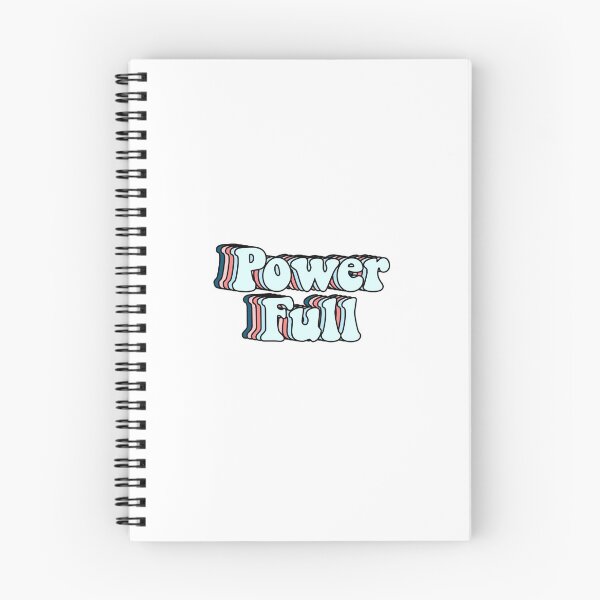 Item preview, Power full designed and sold by Butterfly-Dream.