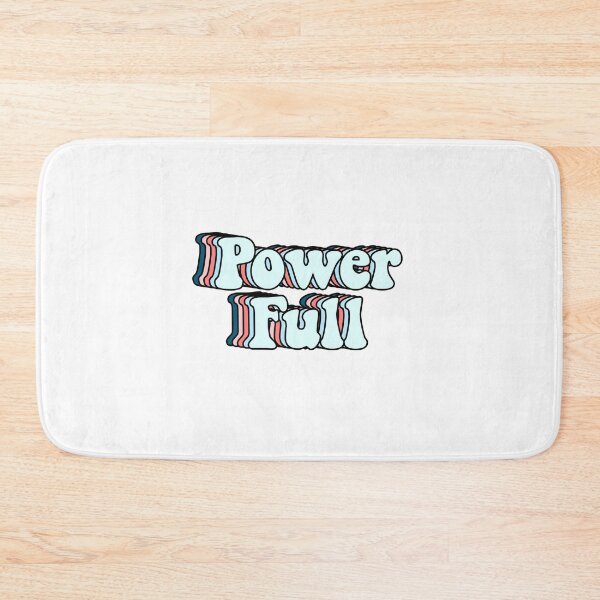 Item preview, Power full designed and sold by Butterfly-Dream.