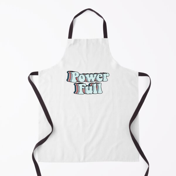 Item preview, Power full designed and sold by Butterfly-Dream.