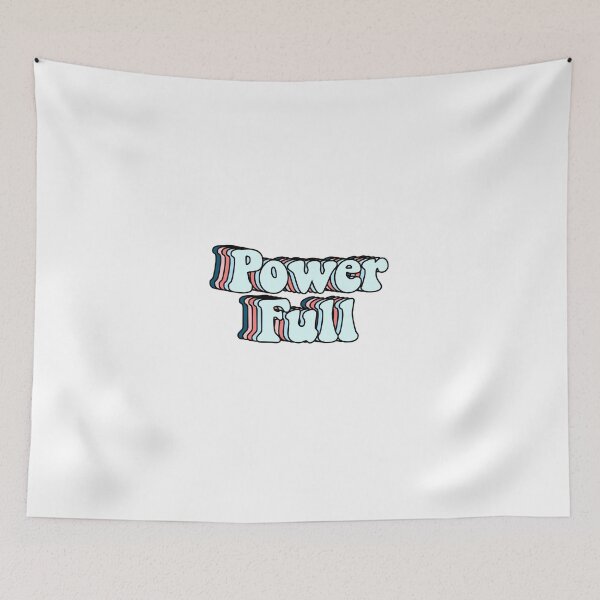 Item preview, Power full designed and sold by Butterfly-Dream.