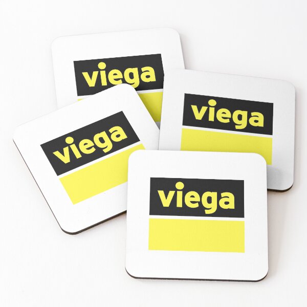 Item preview, viega innovative designed and sold by gauravglvverma.
