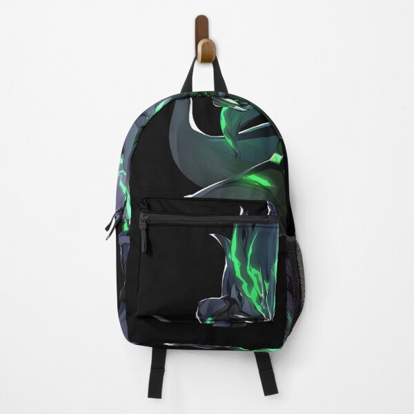Item preview, Susanoo designed and sold by elliottlevi.