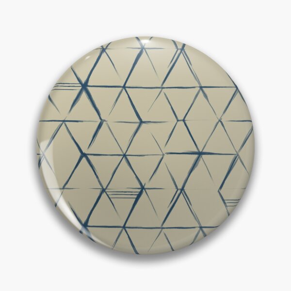 Item preview, Shibu V.05 designed and sold by OHafner.