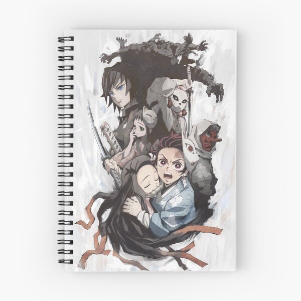 Item preview, Tanjirou BANNER 2 designed and sold by elliottlevi.