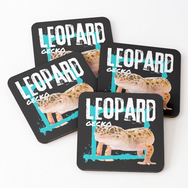 Item preview, Leopard gecko design | gift for reptile keeper | reptile mom designed and sold by OleeVO.