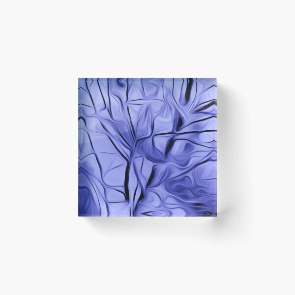 Item preview, Colored in Lavender designed and sold by fatenanwar.