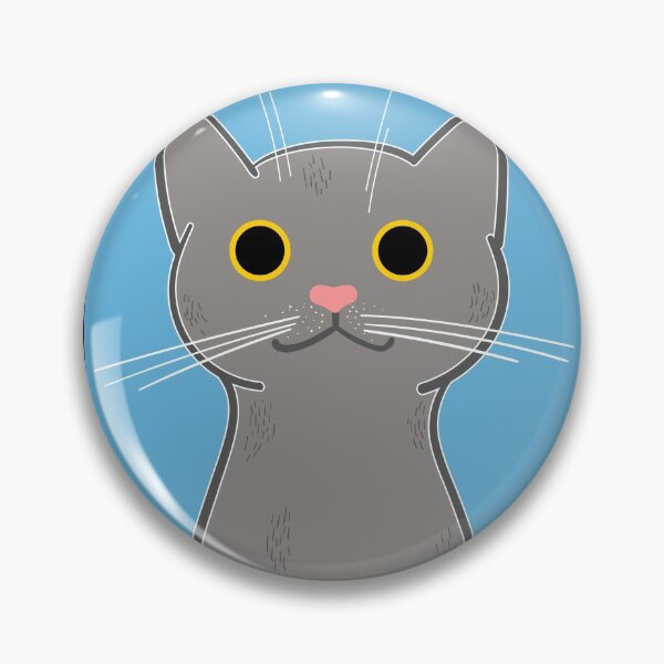 Item preview, All I need to know about life I learned from my cat, funny pet quotes, funny quotes designed and sold by creativitygood.