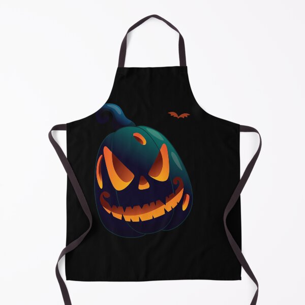 Item preview, Halloween trick or treat skeleton pumpkin design - find your thing - spooky designed and sold by Fortified.