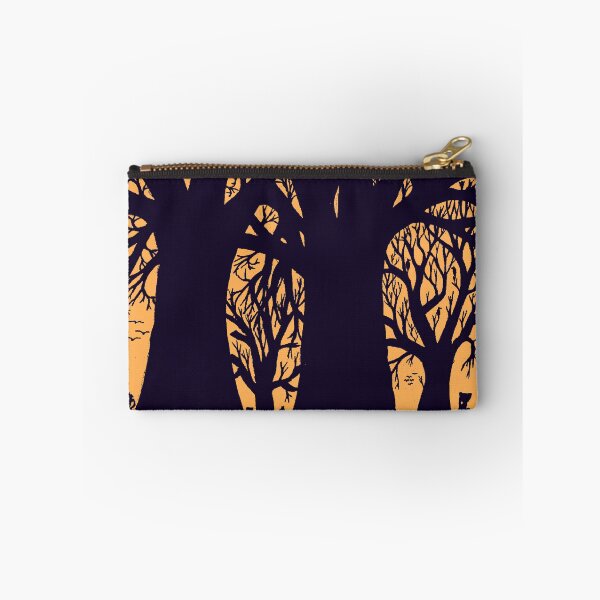 Item preview, Returning home at sunset - African rural scene designed and sold by Tony Cisse.