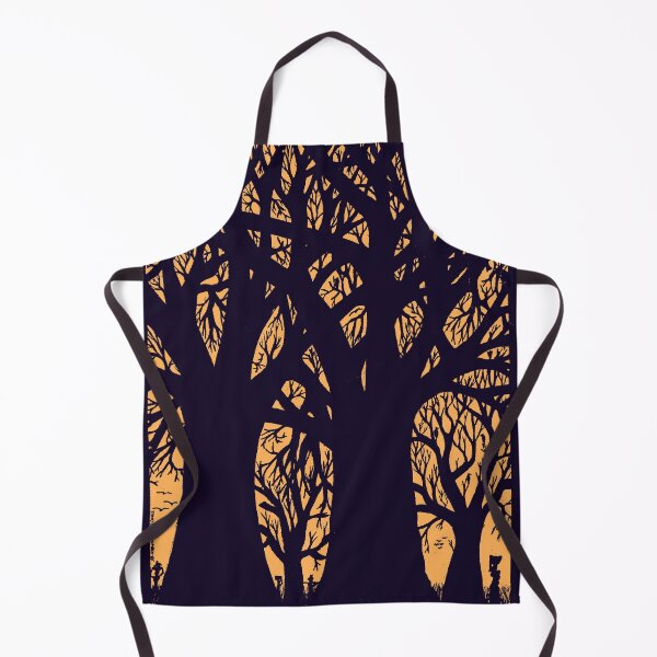Item preview, Returning home at sunset - African rural scene designed and sold by Tony Cisse.
