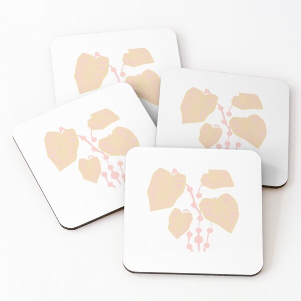 Item preview, Plant art  designed and sold by HONESTmerch-.