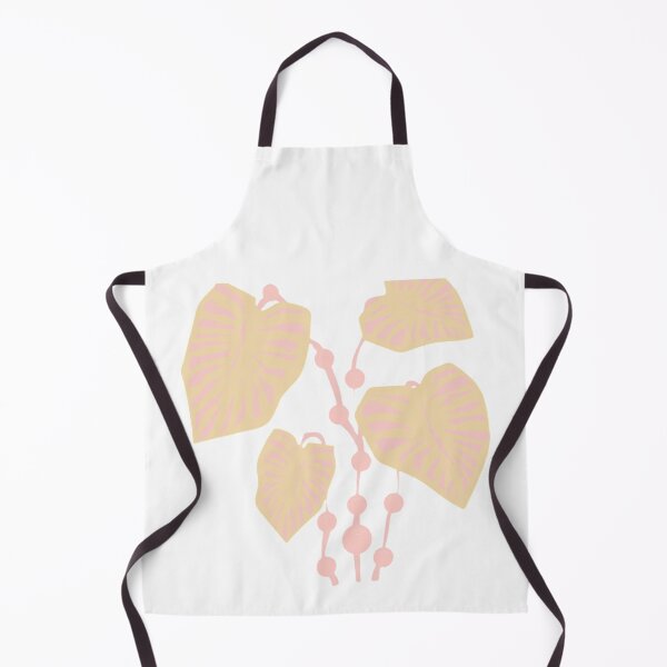 Item preview, Plant art designed and sold by HONESTmerch-.