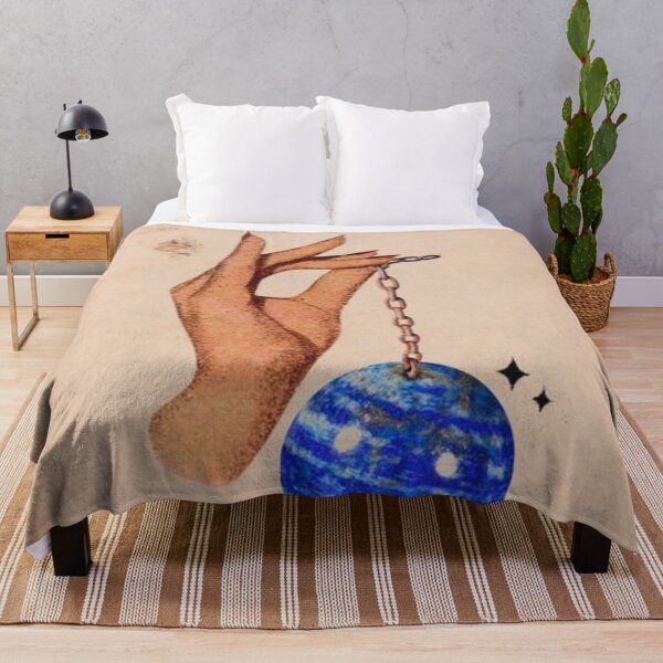 Item preview, libra designed and sold by charlyjovic.