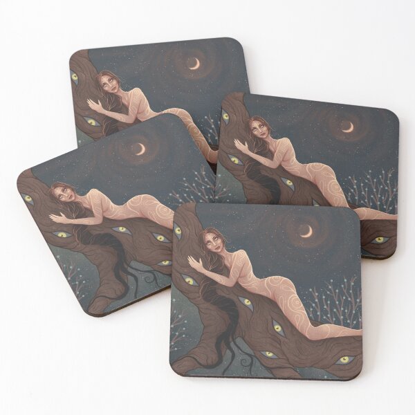 Item preview, Grounding designed and sold by teodima.