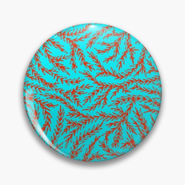 Item preview, Holiday Vibes, Fallen Twigs And Leaves  designed and sold by MJDezigns.