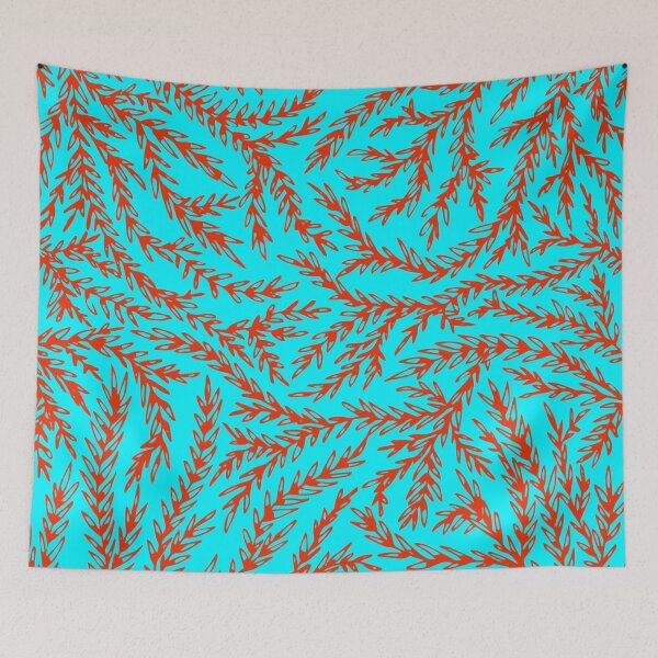 Item preview, Holiday Vibes, Fallen Twigs And Leaves  designed and sold by MJDezigns.