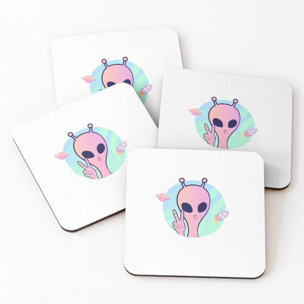 Item preview, Alien designed and sold by prestige dn.