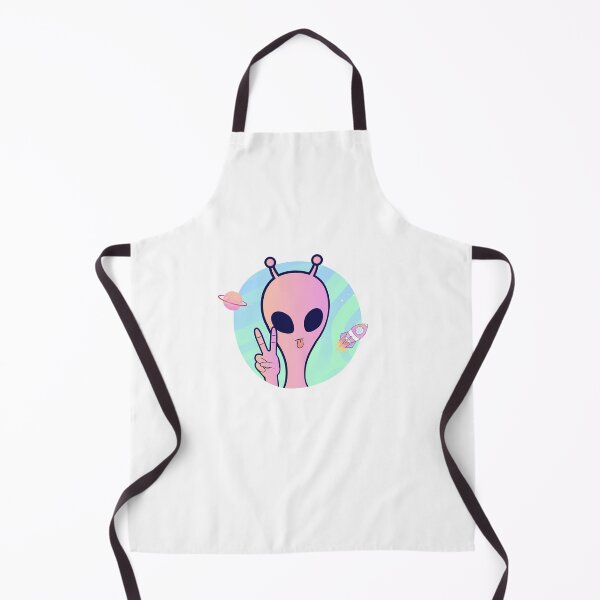 Item preview, Alien designed and sold by prestige dn.