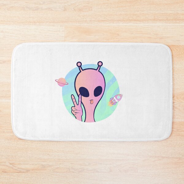 Item preview, Alien designed and sold by prestige dn.