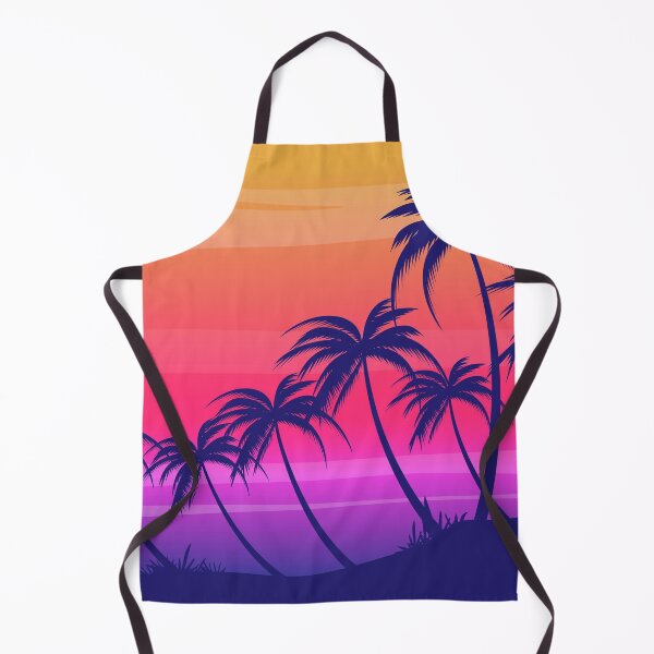 Item preview, Colorful palm Art designed and sold by JTS STORE.