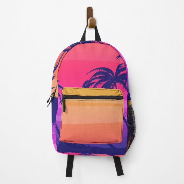 Item preview, Colorful palm Art designed and sold by JTS STORE.